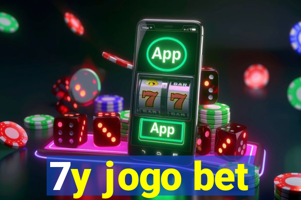 7y jogo bet